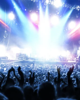 The Pink Floyd Laser Spectacular