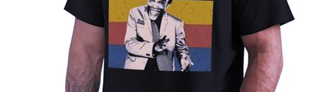 Billy Ocean