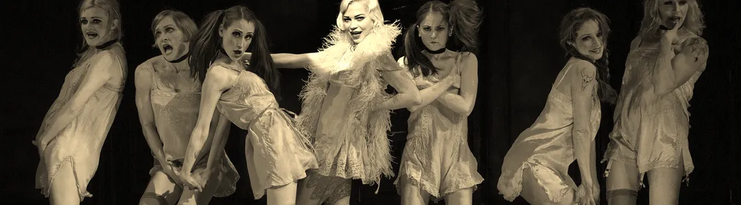 Cabaret