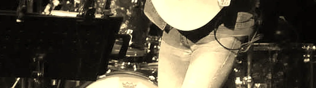 Dwight Yoakam