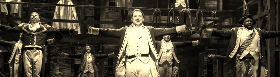 Hamilton