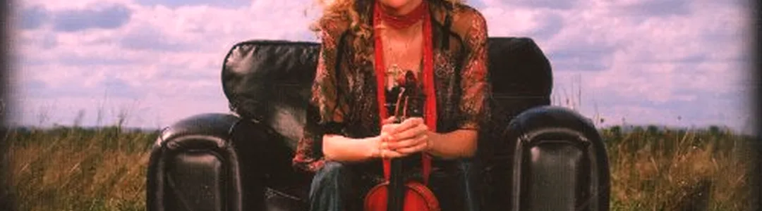 Natalie MacMaster