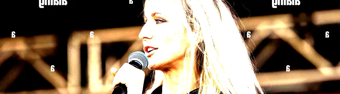 Nikki Glaser