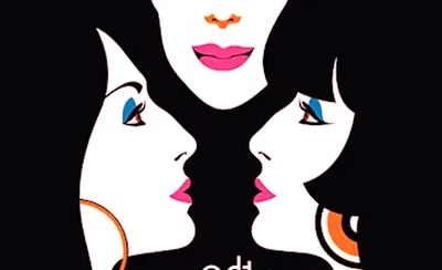 The Cher Show