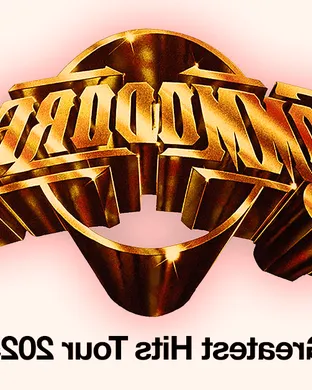 The Commodores